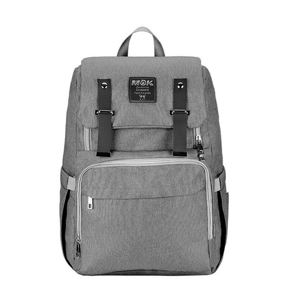 diaper bags bag quality large capacity baby nappy travel backpack care for mom activity gear
diaper bags bag quality large capacity baby nappy travel backpack care for mom activity gear
