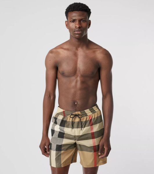 mens shorts summer style female fitness gym men s clothing fashion designers breathable beach pants perfect for t-shirt dk8866, White;black
mens shorts summer style female fitness gym men s clothing fashion designers breathable beach pants perfect for t-shirt dk8866, White;black