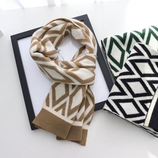 scarves scarf 2021 imitation diamond women female fashionable leisure winter warm, Blue;gray
scarves scarf 2021 imitation diamond women female fashionable leisure winter warm, Blue;gray