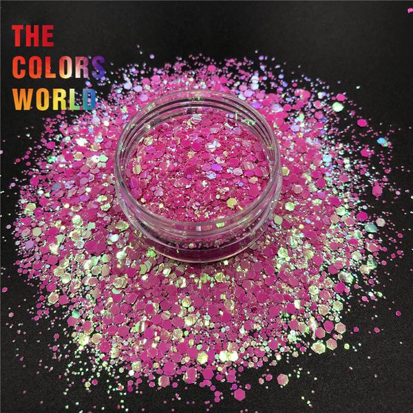 tct-420 chunky nails glitter nail decoration body art makeup tumbler crafts handwork diy accessories festival party supplier, Silver;gold
tct-420 chunky nails glitter nail decoration body art makeup tumbler crafts handwork diy accessories festival party supplier, Silver;gold