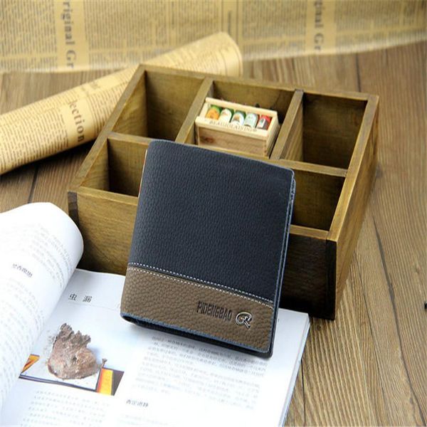 wallets high-quality 2021 mens and purses coin wallet women male multi-function large capacity card holder, Red;black
wallets high-quality 2021 mens and purses coin wallet women male multi-function large capacity card holder, Red;black