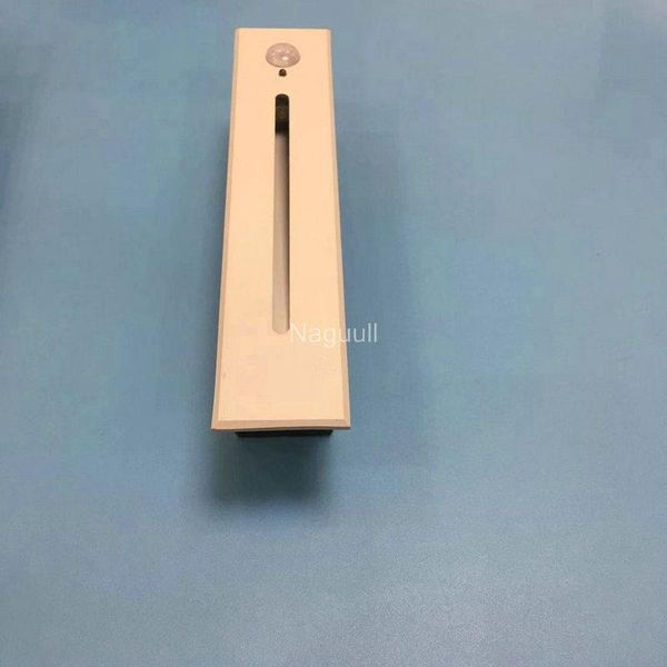 recessed 3w ir human body induction step stair light wall lamp outdoor decoration corner hallway staircase
recessed 3w ir human body induction step stair light wall lamp outdoor decoration corner hallway staircase