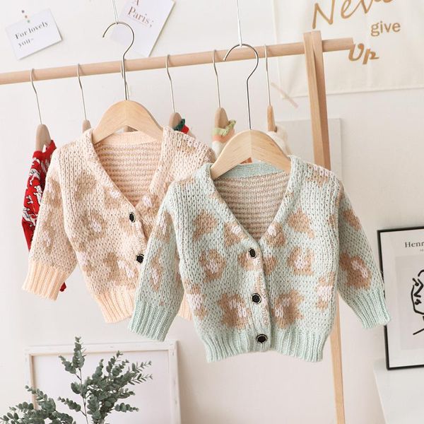 kids baby girls boys autumn winter warm thicken full sleeve v-neck coat cardigan toddler knitted clothing sweater 1-6y pullover, Blue
kids baby girls boys autumn winter warm thicken full sleeve v-neck coat cardigan toddler knitted clothing sweater 1-6y pullover, Blue
