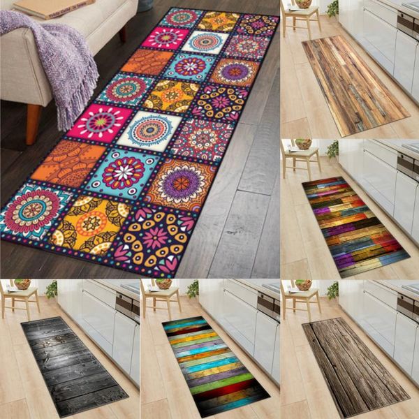 carpets non-slip mandala style floral pattern kitchen rug floor mat living room balcony bathroom bedroom carpet home decoration doormat
carpets non-slip mandala style floral pattern kitchen rug floor mat living room balcony bathroom bedroom carpet home decoration doormat