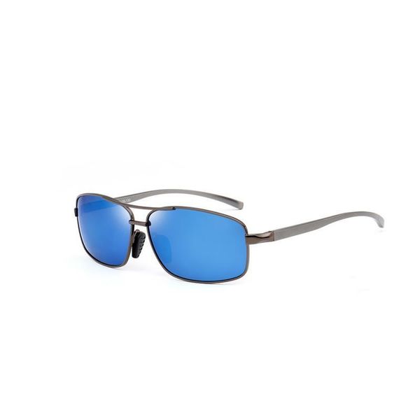 sunglasses fashion designer large frame beach women c sun glasses brand personality eyewear shades channel party sunsunglas, White;black
sunglasses fashion designer large frame beach women c sun glasses brand personality eyewear shades channel party sunsunglas, White;black