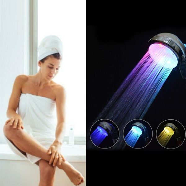 bath accessory set shower spa head detachable portable negative ion convenient three-stage water-snozzle spray
bath accessory set shower spa head detachable portable negative ion convenient three-stage water-snozzle spray