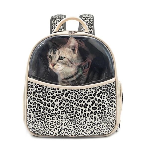 dog car seat covers cat carrier bags breathable dogs backpack for small pets high-quality portable leopard cats transport bag carrying
dog car seat covers cat carrier bags breathable dogs backpack for small pets high-quality portable leopard cats transport bag carrying