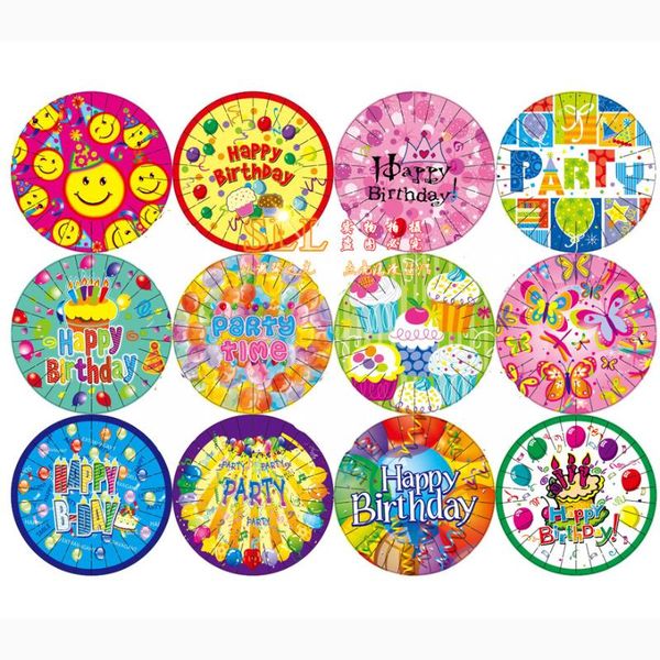 packaging dinner service disposable paper 7-inch disc party dress up products cake plate child birthday carton
packaging dinner service disposable paper 7-inch disc party dress up products cake plate child birthday carton