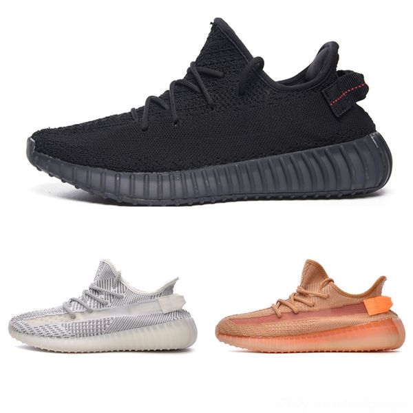 luxurys designers kanyewest shoe boost 350 350 men wave runner carbon running shoes women phosphor vvvsun bone orange blue sport, Black
luxurys designers kanyewest shoe boost 350 350 men wave runner carbon running shoes women phosphor vvvsun bone orange blue sport, Black