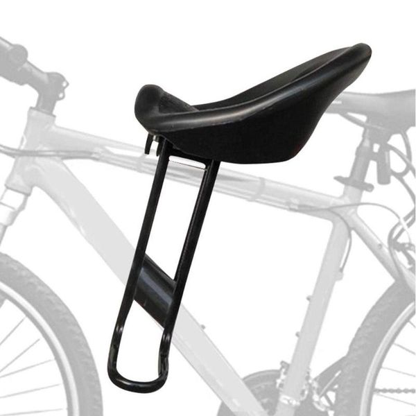 bike saddles front mounted with back rest sturdy kids seat outdoor cycling travel foot pedals cushion easy install saddle universal
bike saddles front mounted with back rest sturdy kids seat outdoor cycling travel foot pedals cushion easy install saddle universal
