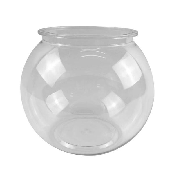 aquariums plastic bubble fish bowl ivy bowls round transparent tank deskfor home decor 3 sizes party supplies
aquariums plastic bubble fish bowl ivy bowls round transparent tank deskfor home decor 3 sizes party supplies