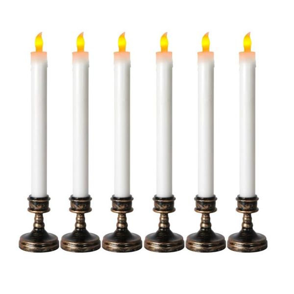 flameless window candles flickering battery operated ivory led pack of 8 real wax with holders for dinnering wedding
flameless window candles flickering battery operated ivory led pack of 8 real wax with holders for dinnering wedding
