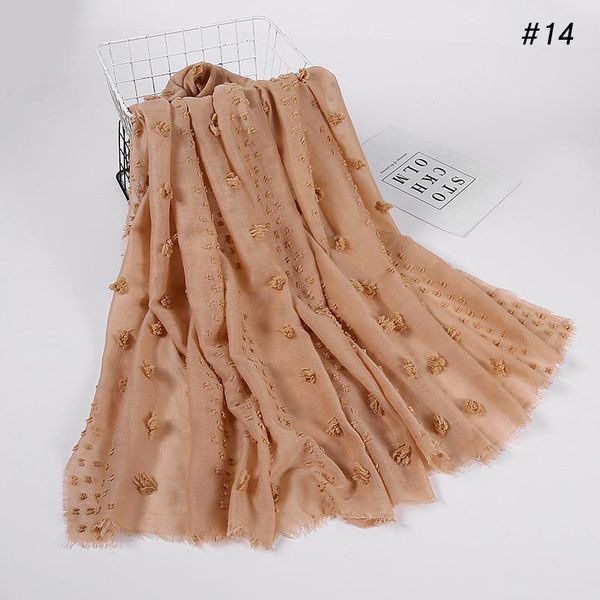 ethnic clothing 2021 flocked bubble fashion scarf hijab for muslim women stretch headscarf islamic femme musulman malaysia hijabs, Red
ethnic clothing 2021 flocked bubble fashion scarf hijab for muslim women stretch headscarf islamic femme musulman malaysia hijabs, Red