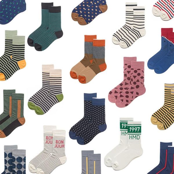 men's socks for men and women lovers stripes cartoon in the movement of pure color restoring ancient ways, Black
men's socks for men and women lovers stripes cartoon in the movement of pure color restoring ancient ways, Black