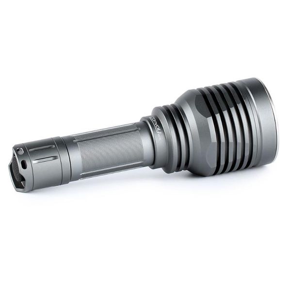 flashlights torches convoy m21c with sft40 white tint,8amps 12 groups,21700
flashlights torches convoy m21c with sft40 white tint,8amps 12 groups,21700