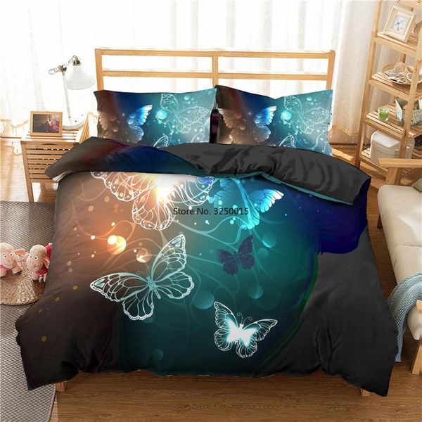bedding sets 3d colored butterflies luxury soft duvet cover king twin full comforter with pillowcases bedclothes
bedding sets 3d colored butterflies luxury soft duvet cover king twin full comforter with pillowcases bedclothes