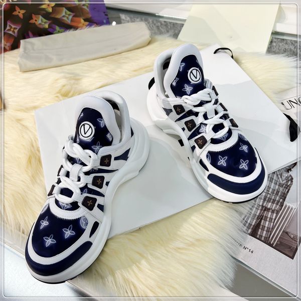 casual brand low-sneakers designer comfortable shoes luxury arched outdoor women's shoelace shoe box, Red;white
casual brand low-sneakers designer comfortable shoes luxury arched outdoor women's shoelace shoe box, Red;white