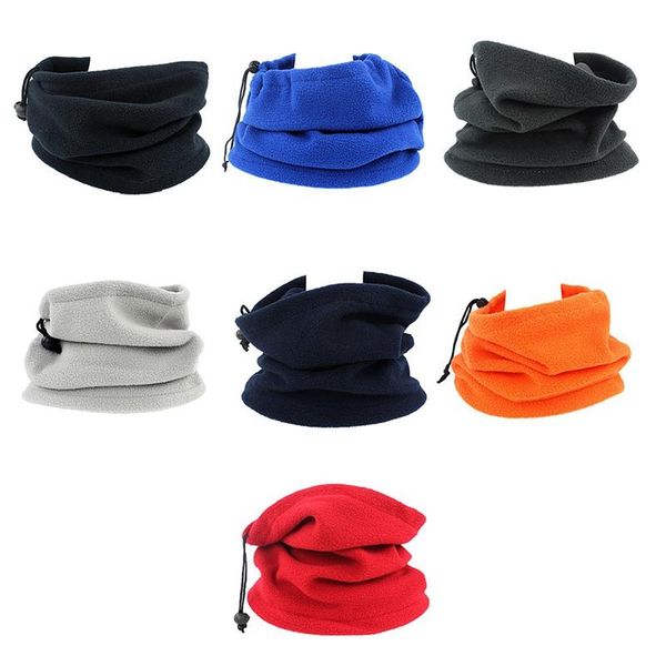scarves 1pc 3in1 beanie hats ski snood scarf women men thermal fleece neck warmer face mask winter spring, Blue;gray
scarves 1pc 3in1 beanie hats ski snood scarf women men thermal fleece neck warmer face mask winter spring, Blue;gray