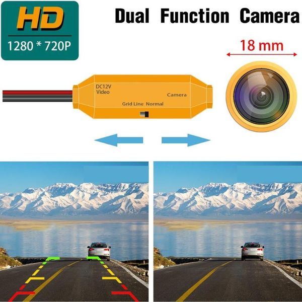 car rear view cameras& parking sensors for duster dacia 2010~2014, camera reverse backup night vision hd 1280*720 golden
car rear view cameras& parking sensors for duster dacia 2010~2014, camera reverse backup night vision hd 1280*720 golden