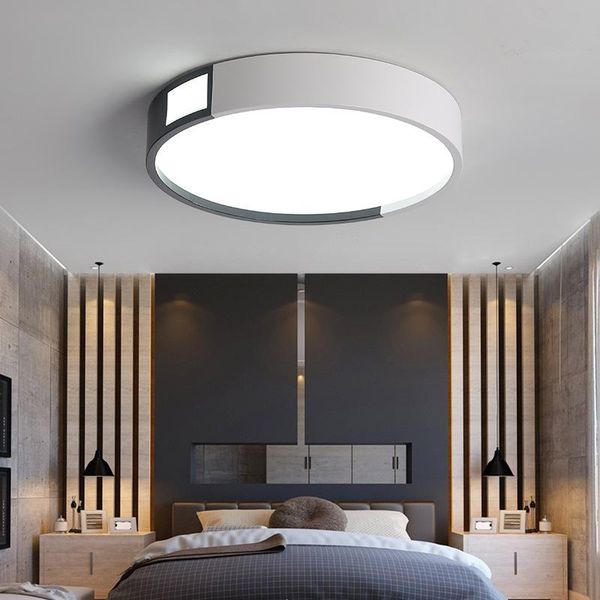 ceiling lights modern living room bedroom bedside aluminum hallway lamp led lighting light home decoration kitchen fixtures
ceiling lights modern living room bedroom bedside aluminum hallway lamp led lighting light home decoration kitchen fixtures