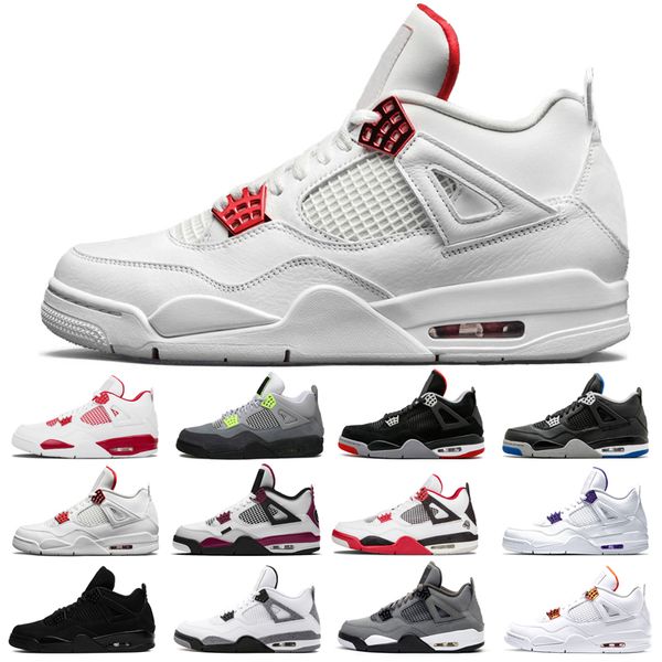 2021 new basketball shoes 4s man cat taupe haze shimmer desert moss oreo cement university blue sail pine green pure money travis bred diy n
2021 new basketball shoes 4s man cat taupe haze shimmer desert moss oreo cement university blue sail pine green pure money travis bred diy n