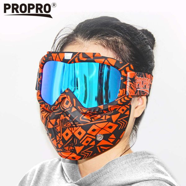 pro harley motorcycle helmet mask windproof cross country riding goggles, White;black
pro harley motorcycle helmet mask windproof cross country riding goggles, White;black