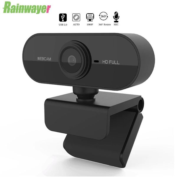 webcams hd 1080p webcam mini computer pc webcamera with microphone auto focus usb cameras rotatable web camera for laptop
webcams hd 1080p webcam mini computer pc webcamera with microphone auto focus usb cameras rotatable web camera for laptop