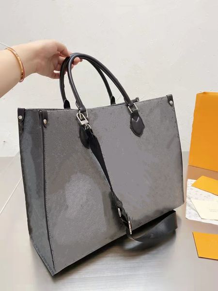 1387 luxury designer women classic bags totes wallets for woman genuine chain bag shoulder handbags size mm gm ship
1387 luxury designer women classic bags totes wallets for woman genuine chain bag shoulder handbags size mm gm ship