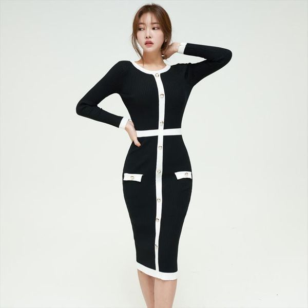 elegant autumn classy office casual women cami midi knitted sweater slim bodycon winter dress, White
elegant autumn classy office casual women cami midi knitted sweater slim bodycon winter dress, White
