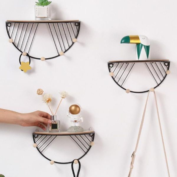 wood board storage rack wall hanging living room decor multipurpose hook stand holder organizer wall-mounted racks hooks & rails
wood board storage rack wall hanging living room decor multipurpose hook stand holder organizer wall-mounted racks hooks & rails
