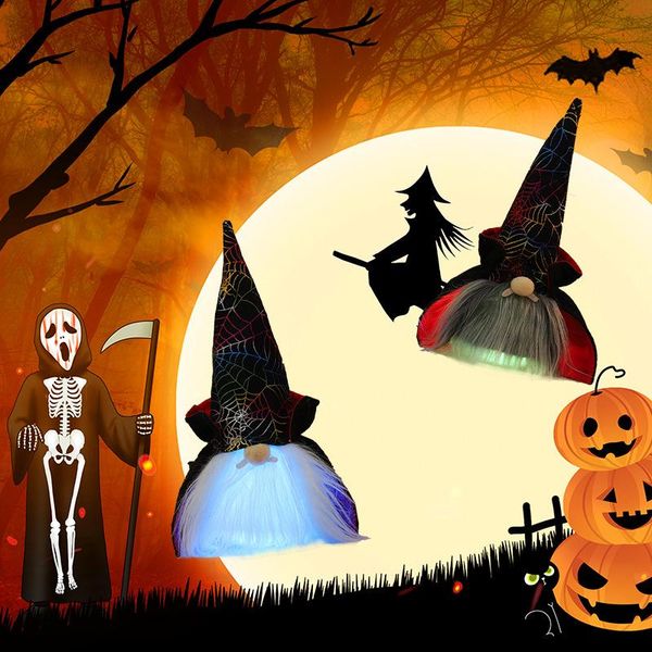 party decoration happy halloween decor theme mini terror vampire faceless doll 2021 decorations for home event pendant
party decoration happy halloween decor theme mini terror vampire faceless doll 2021 decorations for home event pendant