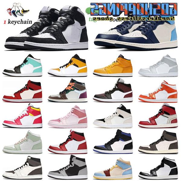 authentic 1 1s chicago shoes twist obsidian dark og mens jumpman sneakers high basketball womens grey white court purple camo jorden mo rvuc
authentic 1 1s chicago shoes twist obsidian dark og mens jumpman sneakers high basketball womens grey white court purple camo jorden mo rvuc