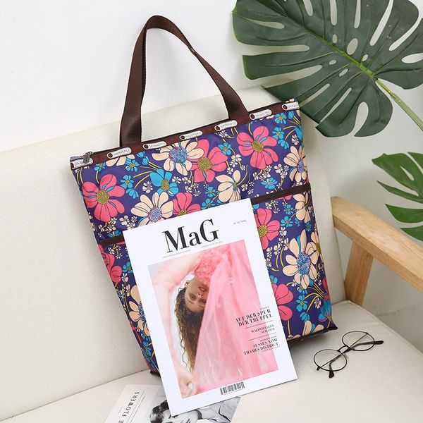 tote bags floral printing shoulder bag for women lady office handbag daily casual shopping messenger flap girls waist
tote bags floral printing shoulder bag for women lady office handbag daily casual shopping messenger flap girls waist