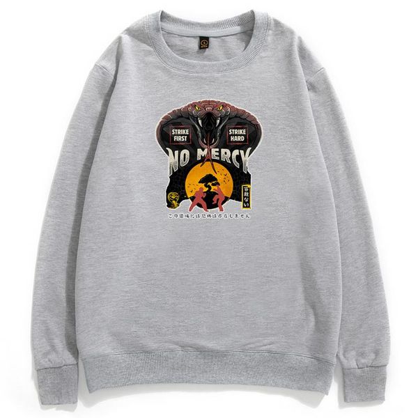 men's hoodies & sweatshirts rad no mercy graphic hoodie men harajuku cotton pullover 2021 autumn oversized clothes crewneck male, Black
men's hoodies & sweatshirts rad no mercy graphic hoodie men harajuku cotton pullover 2021 autumn oversized clothes crewneck male, Black