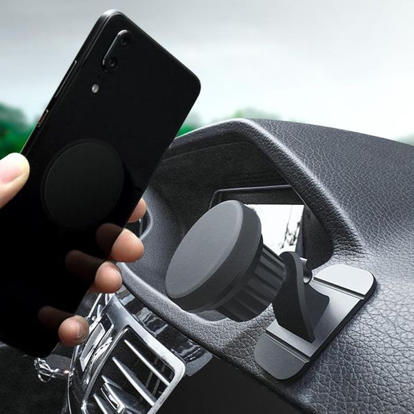 interior decorations rotating magnetic car phone holder universal automobiles dashboard mount magnet smart gps bracket accessorie
interior decorations rotating magnetic car phone holder universal automobiles dashboard mount magnet smart gps bracket accessorie