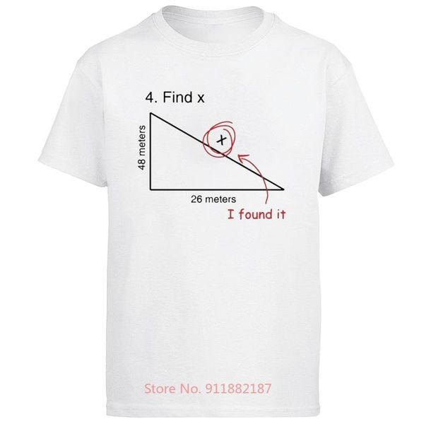 men's t-shirts tom holland same style 2 far from home homecoming find x fashion casual cotton tee cool streetwear shirts, White;black
men's t-shirts tom holland same style 2 far from home homecoming find x fashion casual cotton tee cool streetwear shirts, White;black