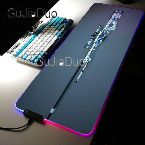 mouse pads & wrist rests high-quality csgo gaming pad rgb pc gamer computer large keyboard table a wholesale mini 40x90
mouse pads & wrist rests high-quality csgo gaming pad rgb pc gamer computer large keyboard table a wholesale mini 40x90