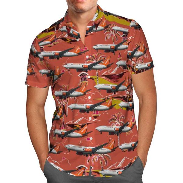 men's casual shirts cool plane 3d print beach hawaiian 2021 summer shirt short sleeve streetwear oversized 5xl camisa social chemise ho, White;black
men's casual shirts cool plane 3d print beach hawaiian 2021 summer shirt short sleeve streetwear oversized 5xl camisa social chemise ho, White;black