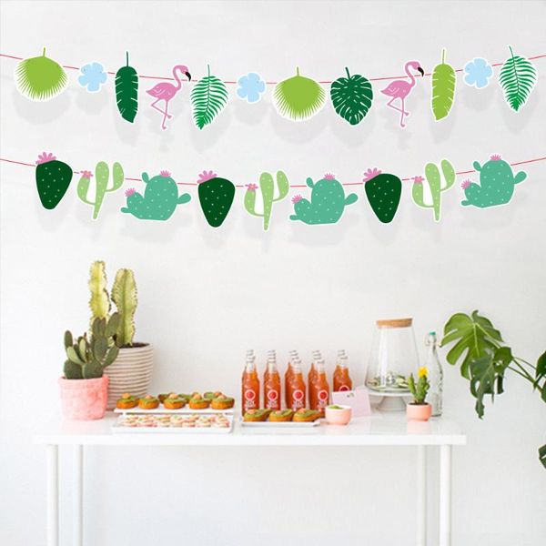 party decoration paper banners bunting garland flags happy birthday baby shower children's day cute cartoon supplies decor
party decoration paper banners bunting garland flags happy birthday baby shower children's day cute cartoon supplies decor