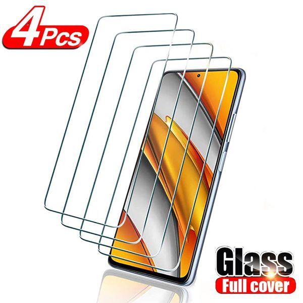 lx brand 4pcs tempered glass for xiaomi poco x3 nfc f2 pro f3 m3 screen protector on poco x3 pro f2 m3 pro f3 x3 gt glass
lx brand 4pcs tempered glass for xiaomi poco x3 nfc f2 pro f3 m3 screen protector on poco x3 pro f2 m3 pro f3 x3 gt glass