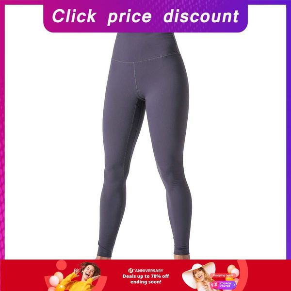 4# women's pants workout out leggings for fitness sports running athletic trousers female pantalones de mujer, Black
4# women's pants workout out leggings for fitness sports running athletic trousers female pantalones de mujer, Black