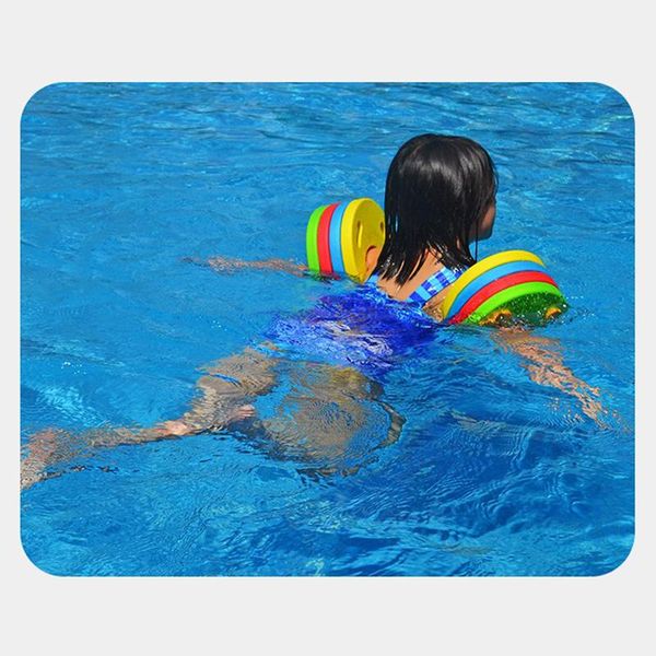 life vest & buoy eva foam swim discs arm bands floating sleeves inflatable pool float board baby swimming exercises practice circles rings
life vest & buoy eva foam swim discs arm bands floating sleeves inflatable pool float board baby swimming exercises practice circles rings