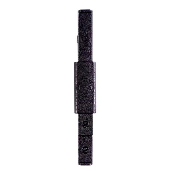 nail art kits multi-funcation magnetic stick strong magnet for cat eye uv gel polish magic tools
nail art kits multi-funcation magnetic stick strong magnet for cat eye uv gel polish magic tools
