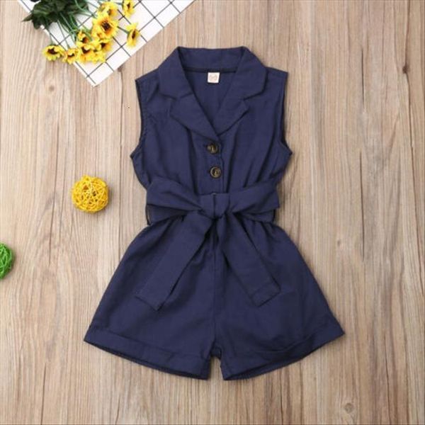 summer toddler baby girls kids clothes bow tie waist overall romper bodysuit jumpsuit outfits shorts, White
summer toddler baby girls kids clothes bow tie waist overall romper bodysuit jumpsuit outfits shorts, White