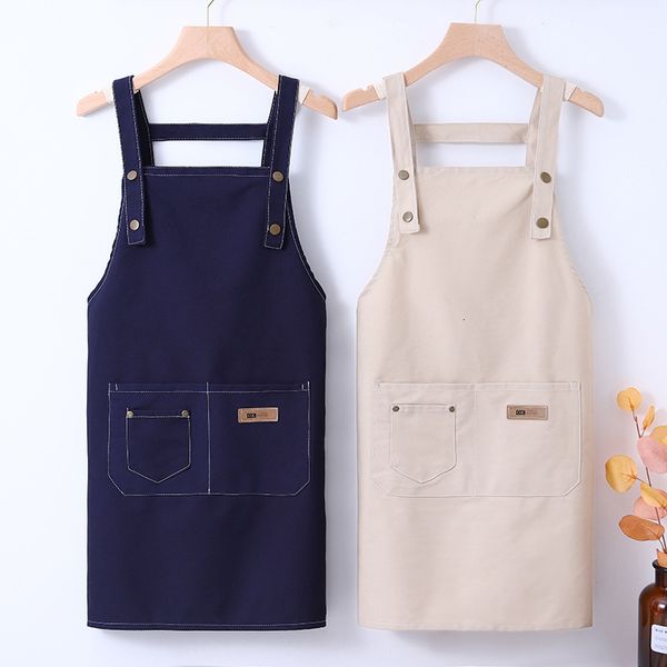 polyter cotton canvas printed words wtern rtaurant pot milk tea coffee shop waiter hanging neck apron
polyter cotton canvas printed words wtern rtaurant pot milk tea coffee shop waiter hanging neck apron