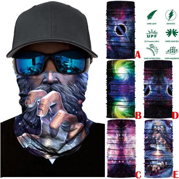 camping hiking scarves cycling full function ski motorcycle neck tube warmer biker scarf wind face mask men women caps & masks, Black
camping hiking scarves cycling full function ski motorcycle neck tube warmer biker scarf wind face mask men women caps & masks, Black