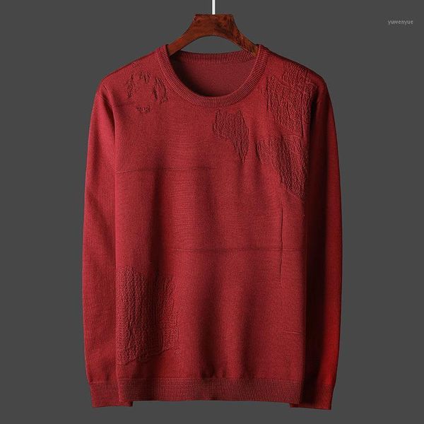 men's hoodies & sweatshirts k4092-workout fitness men short sleeve t shirt thermal muscle bodybuilding wear compression elastic slim ex, Black
men's hoodies & sweatshirts k4092-workout fitness men short sleeve t shirt thermal muscle bodybuilding wear compression elastic slim ex, Black