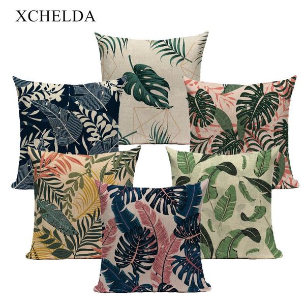 cushion/decorative pillow fur linen cushion cover nordic pillowcase palm leaf decorative 45*45 40*40 for bedroom green tree leaves case cott
cushion/decorative pillow fur linen cushion cover nordic pillowcase palm leaf decorative 45*45 40*40 for bedroom green tree leaves case cott