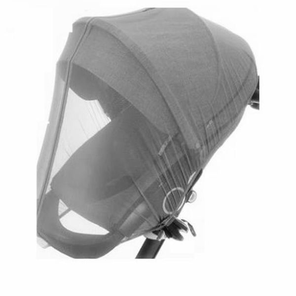 mosquito net for high landscape stroller bed nets dsland douxbebe stok inbb parts & accessories
mosquito net for high landscape stroller bed nets dsland douxbebe stok inbb parts & accessories