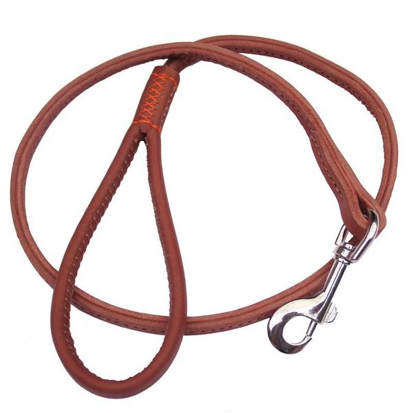 dog collars & leashes small leather collar rope chihuahua indestructible harness leash akcesoria dla psa pet accessories ab50xq
dog collars & leashes small leather collar rope chihuahua indestructible harness leash akcesoria dla psa pet accessories ab50xq